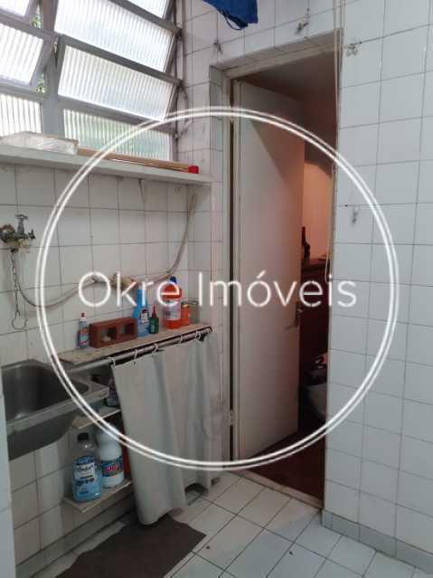 WhatsApp Image 2024-09-25 at 1 - 8