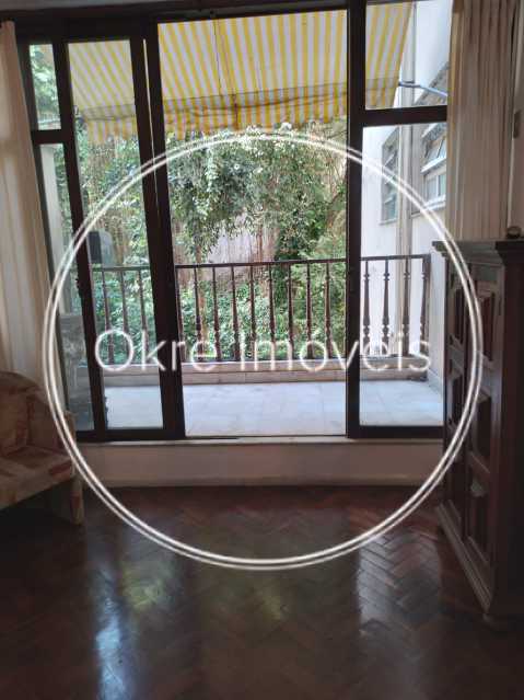 WhatsApp Image 2024-09-25 at 1 - 2