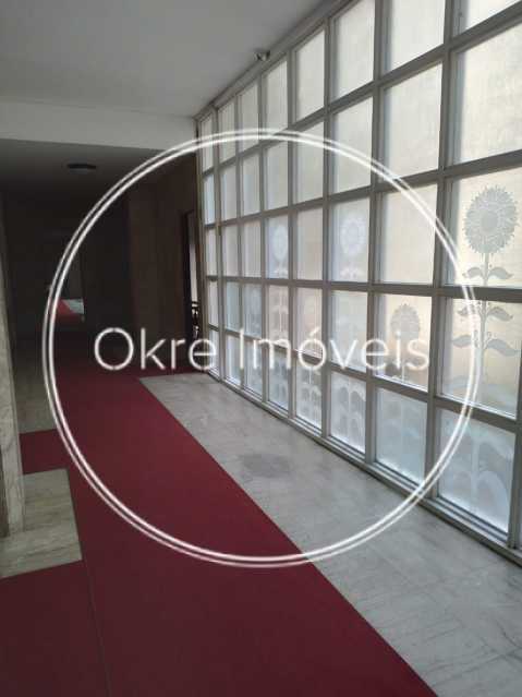 WhatsApp Image 2024-09-25 at 1 - 21