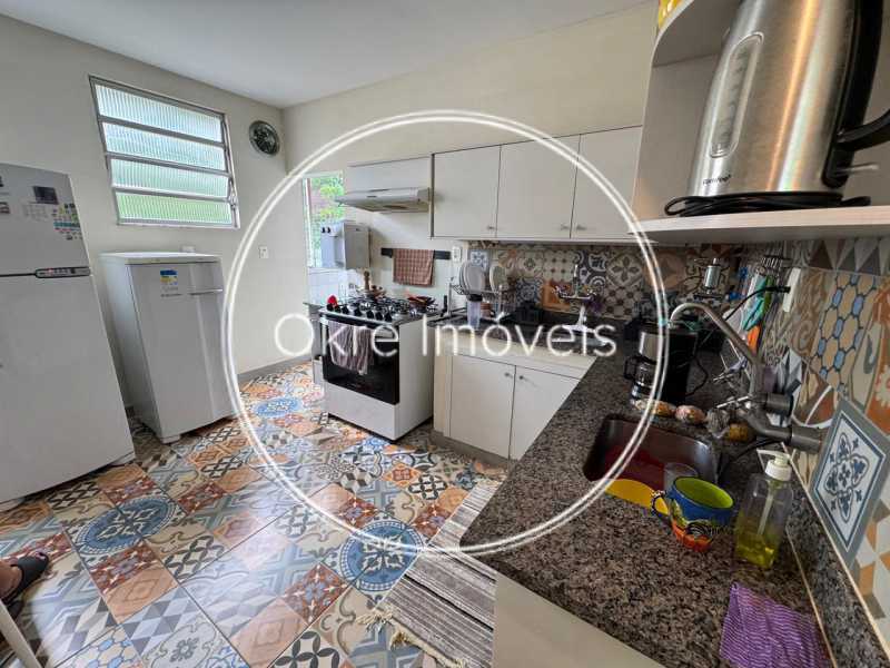 WhatsApp Image 2026-02-11 at 1 - 9