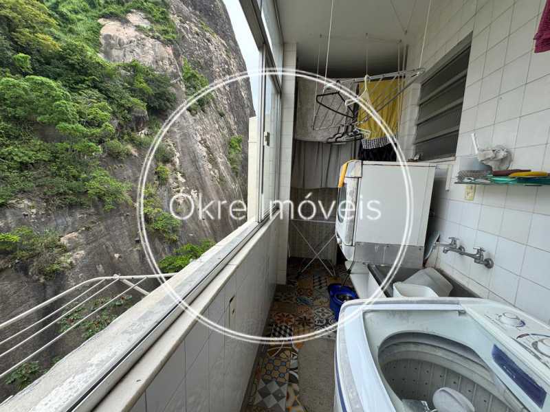 WhatsApp Image 2026-02-11 at 1 - 14