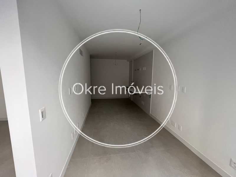 WhatsApp Image 2024-09-25 at 1 - 4