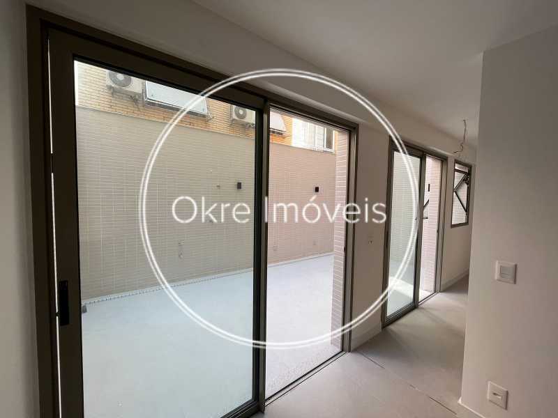 WhatsApp Image 2024-09-25 at 1 - 5