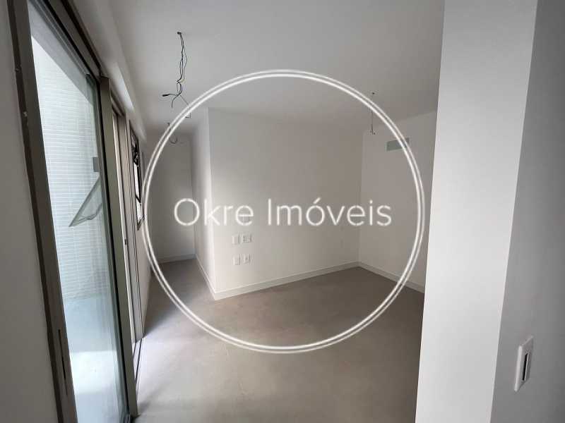 WhatsApp Image 2024-09-25 at 1 - 7