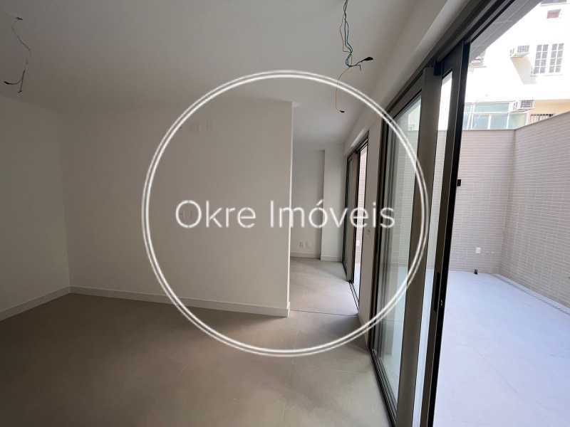 WhatsApp Image 2024-09-25 at 1 - 9