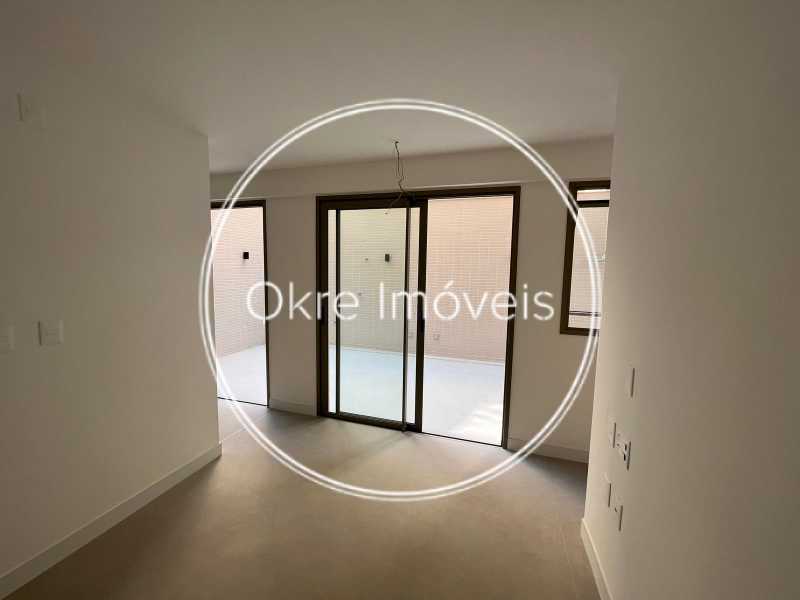 WhatsApp Image 2024-09-25 at 1 - 10