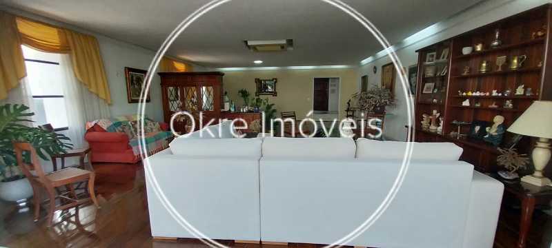 IMG-20240925-WA0027 - 4