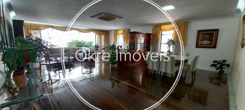 IMG-20240925-WA0028 - 5