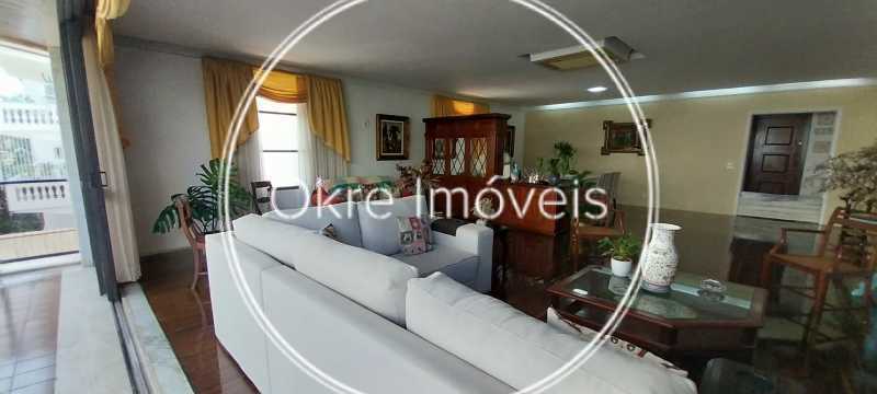 IMG-20240925-WA0029 - 6