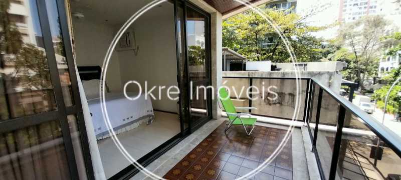 IMG-20240925-WA0033 - 8