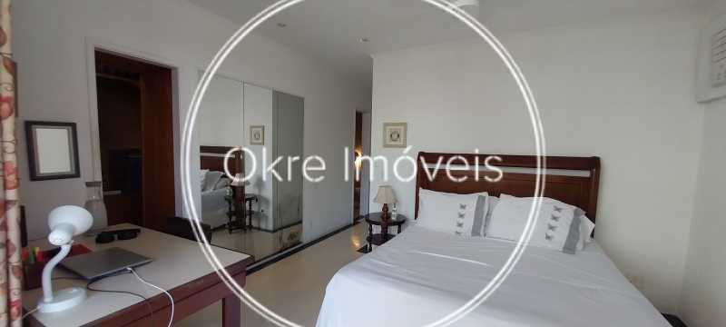 IMG-20240925-WA0035 - 10