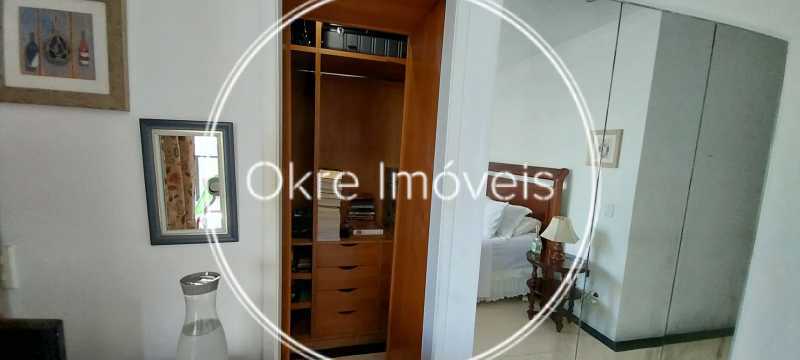 IMG-20240925-WA0037 - 11