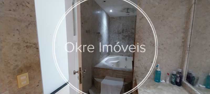 IMG-20240925-WA0038 - 12