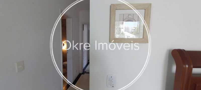 IMG-20240925-WA0039 - 13