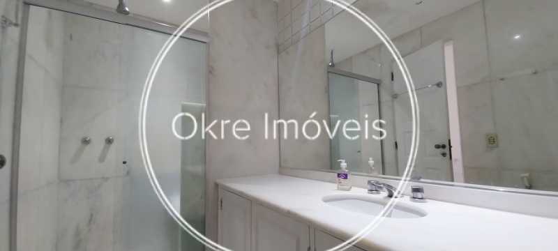 IMG-20240925-WA0045 - 18