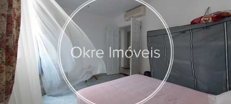 IMG-20240925-WA0046 - 21