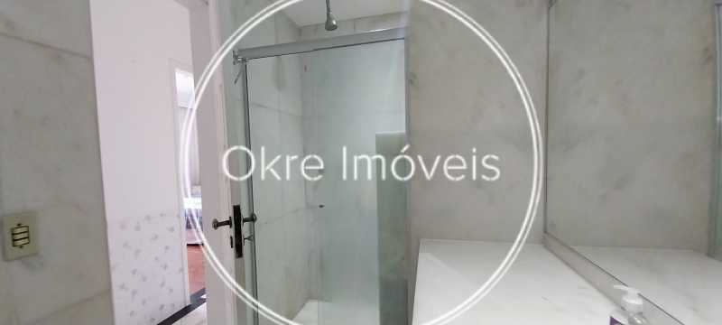 IMG-20240925-WA0049 - 20