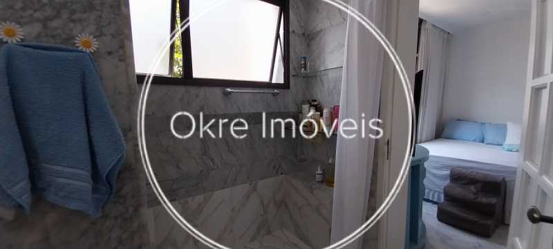 IMG-20240925-WA0052 - 26