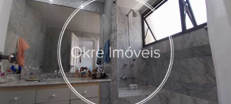 IMG-20240925-WA0053 - 28