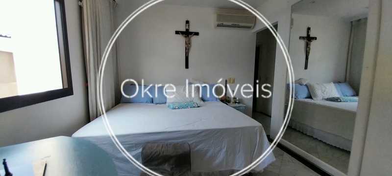 IMG-20240925-WA0055 - 29