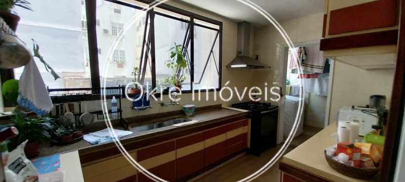 IMG-20240925-WA0056 - 35