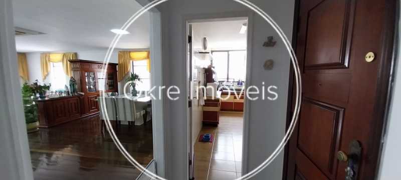 IMG-20240925-WA0057 - 33