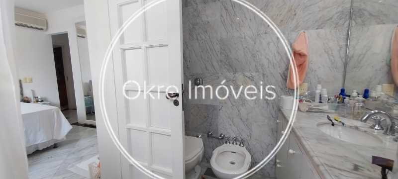 IMG-20240925-WA0058 - 27