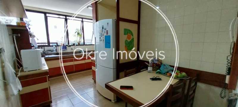 IMG-20240925-WA0059 - 34
