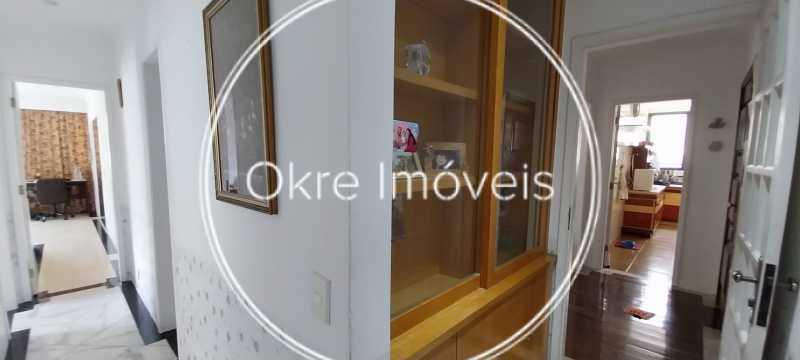 IMG-20240925-WA0060 - 30