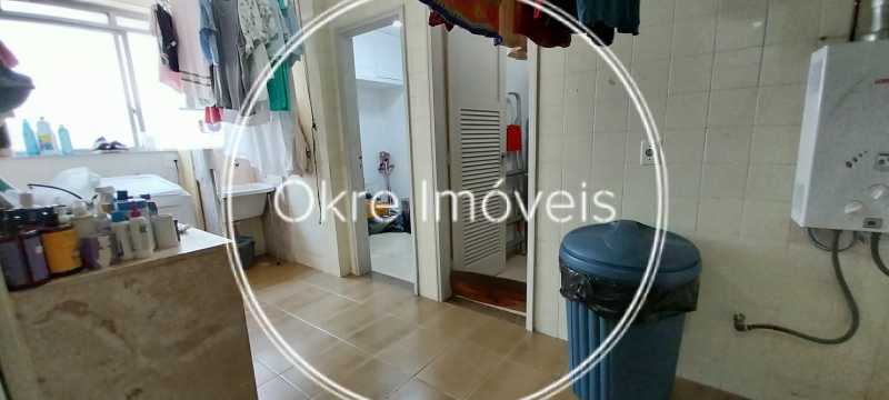 IMG-20240925-WA0061 - 37