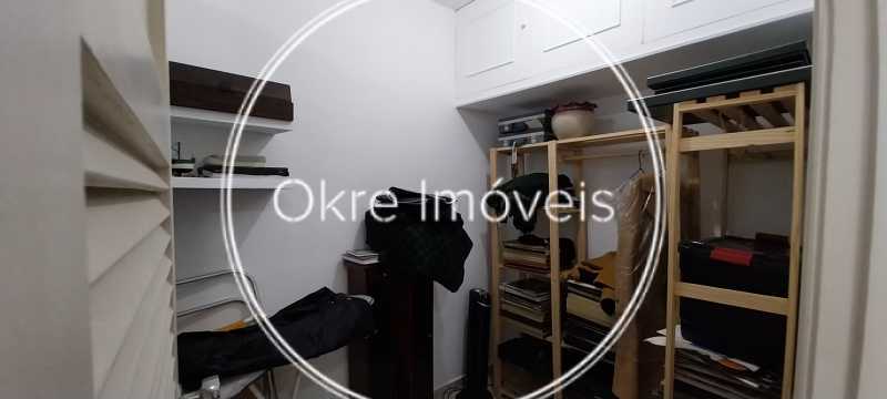 IMG-20240925-WA0062 - 38