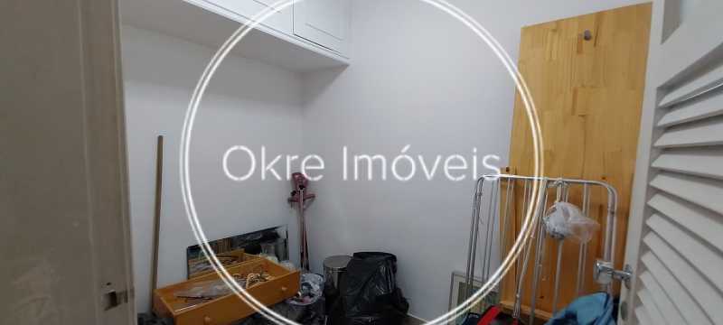 IMG-20240925-WA0063 - 39