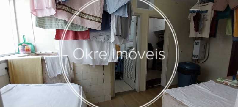 IMG-20240925-WA0064 - 36