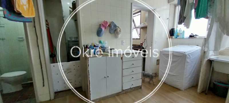 IMG-20240925-WA0065 - 40