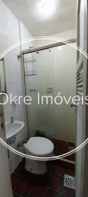 IMG-20240925-WA0066 - 41