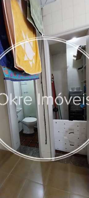 IMG-20240925-WA0067 - 42