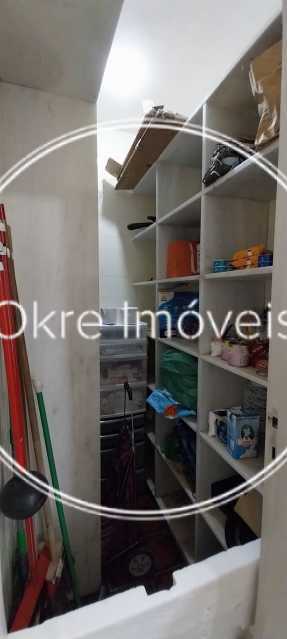 IMG-20240925-WA0069 - 43