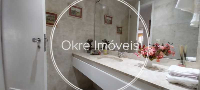 IMG-20240925-WA0070 - 32
