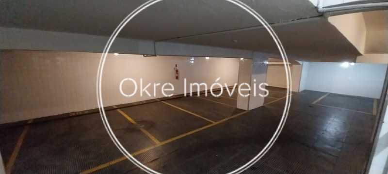 IMG-20240925-WA0073 - 46