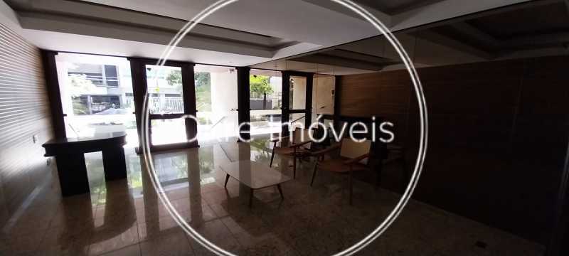 IMG-20240925-WA0075 - 48