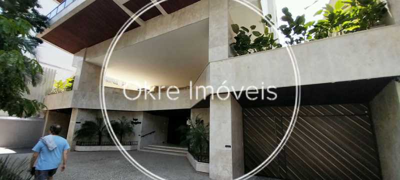IMG-20240925-WA0076 - 49