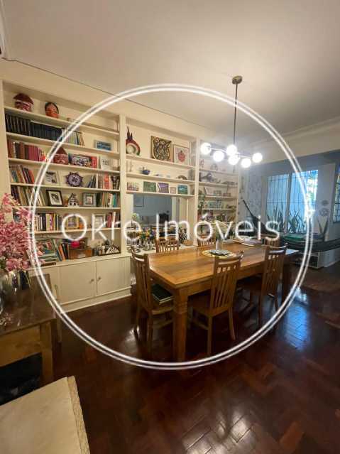 Conheça dfeb8a50-3a2f-4f4c-86c4-4ef04f do imóvel - Apartamento 3 quartos à venda Ipanema, Rio de Janeiro - R$ 1.600.000 - LEAP30638 - 3 dfeb8a50-3a2f-4f4c-86c4-4ef04f - 3