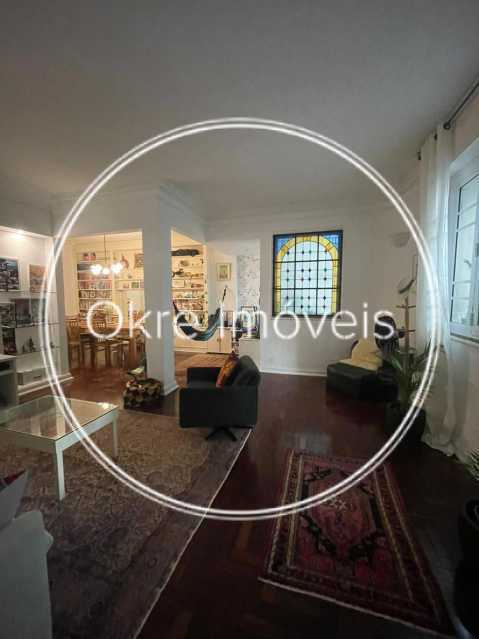 Conheça f9b7a0d3-8da5-4a11-a785-2bd2ea do imóvel - Apartamento 3 quartos à venda Ipanema, Rio de Janeiro - R$ 1.600.000 - LEAP30638 - 4 f9b7a0d3-8da5-4a11-a785-2bd2ea - 4