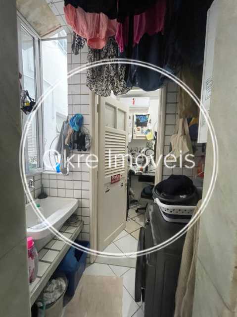 Conheça dabbf759-24e2-460b-b1be-b98400 do imóvel - Apartamento 3 quartos à venda Ipanema, Rio de Janeiro - R$ 1.600.000 - LEAP30638 - 12 dabbf759-24e2-460b-b1be-b98400 - 12