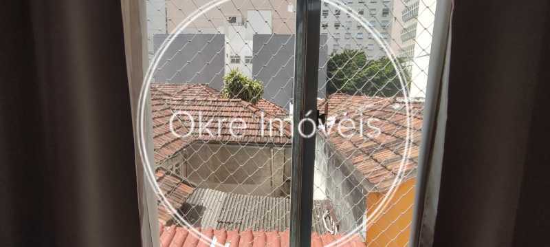 WhatsApp Image 2024-09-26 at 1 - 4