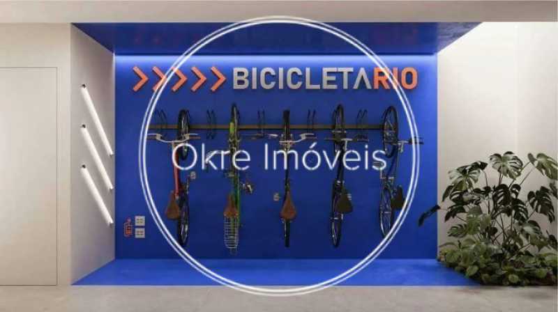 458e3e12-4a53-4ddc-b5ae-c28d98 - 15