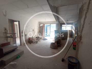 Cobertura 2 quartos à venda Laranjeiras, Rio de Janeiro - R$ 1.500.000 - FLCO20017