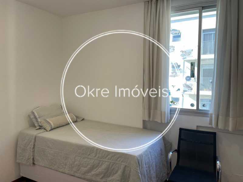 WhatsApp Image 2025-01-21 at 1 - 18