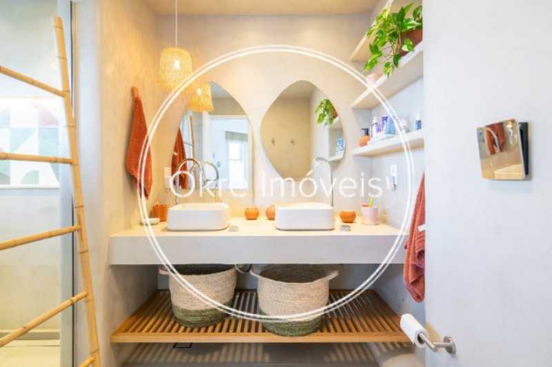 WhatsApp Image 2024-10-01 at 1 - 15