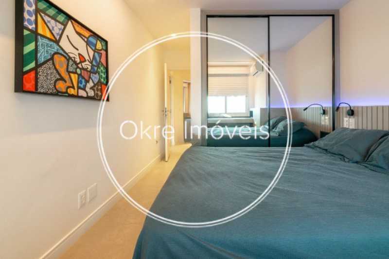 WhatsApp Image 2024-10-01 at 1 - 25